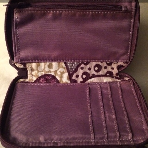 Thirty-One Wrislet - Picture 3 of 3